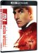 other options Mission: Impossible 1 - 4K Ultra HD Blu-ray