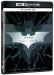 other options The Dark Knight Trilogy - 4K Ultra HD Blu-ray 3UHD