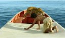 preview Life of Pi - DVD