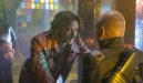 preview X-Men: Budoucí minulost - DVD