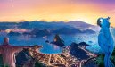 preview RIO 2 - DVD