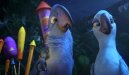 preview RIO 2 - DVD