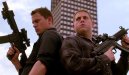 preview 22 Jump Street - DVD