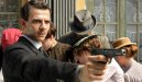 preview Sarajevo 1914 - DVD