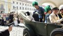 preview Sarajevo 1914 - DVD