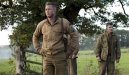 preview Železná srdce (Fury) - DVD