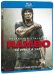 other options Rambo - Blu-ray
