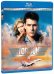 other options Top Gun - Blu-ray
