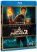other options National Treasure: Book of Secrets - Blu-ray
