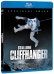 other options Cliffhanger - Blu-ray