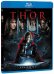 other options Thor - Blu-ray