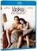 other options Love and Other Drugs - Blu-ray
