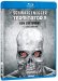 other options Terminator 2: Judgment Day - Blu-ray