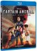 other options Captain America: The First Avenger - Blu-ray