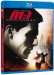 other options Mission: Impossible - Blu-ray