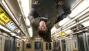 preview Amazing Spider-Man - Blu-ray (bez CZ)