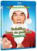 other options Jingle All the Way - Blu-ray