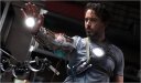 preview Avengers - Blu-ray 3D + 2D