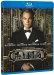 other options The Great Gatsby (2013) - Blu-ray