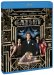 other options The Great Gatsby (2013) - Blu-ray 3D + 2D