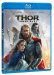 other options Thor: The Dark World - Blu-ray