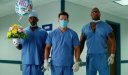 preview Pain & Gain - Blu-ray