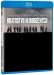 other options Band of Brothers - Blu-ray 6BD