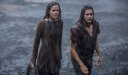 preview Noah - Blu-ray