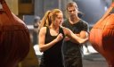 preview DIVERGENCE - Blu-ray