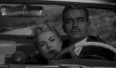 preview Touch of Evil - Blu-ray Directors Cut