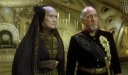 preview Dune (1984) - Blu-ray