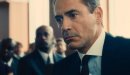 preview The Judge - Blu-ray