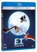 other options E.T.: The Extra-Terrestrial - Blu-ray