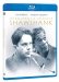 other options The Shawshank Redemption - Blu-ray