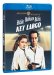 other options Key Largo - Blu-ray