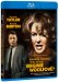 other options Who's Afraid of Virginia Woolf? - Blu-ray
