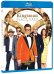 other options Kingsman: The Golden Circle - Blu-ray