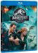 other options Jurassic World: Fallen Kingdom - Blu-ray