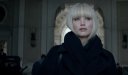 preview Red Sparrow - Blu-ray