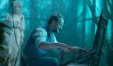preview Winchester - Blu-ray