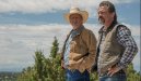 preview Only the Brave - Blu-ray