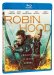 other options Robin Hood (2018) - Blu-ray