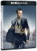 other options Casino Royale - 4K Ultra HD Blu-ray