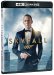 other options Skyfall - 4K Ultra HD Blu-ray