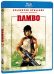other options Rambo I - Blu-ray