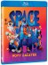 other options Space Jam: A New Legacy - Blu-ray