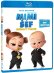 other options The Boss Baby: Family Business - Blu-ray