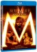 other options The Mummy Trilogy - Blu-ray 3BD