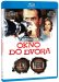 other options Rear Window - Blu-ray