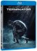 other options The Terminator - Blu-ray